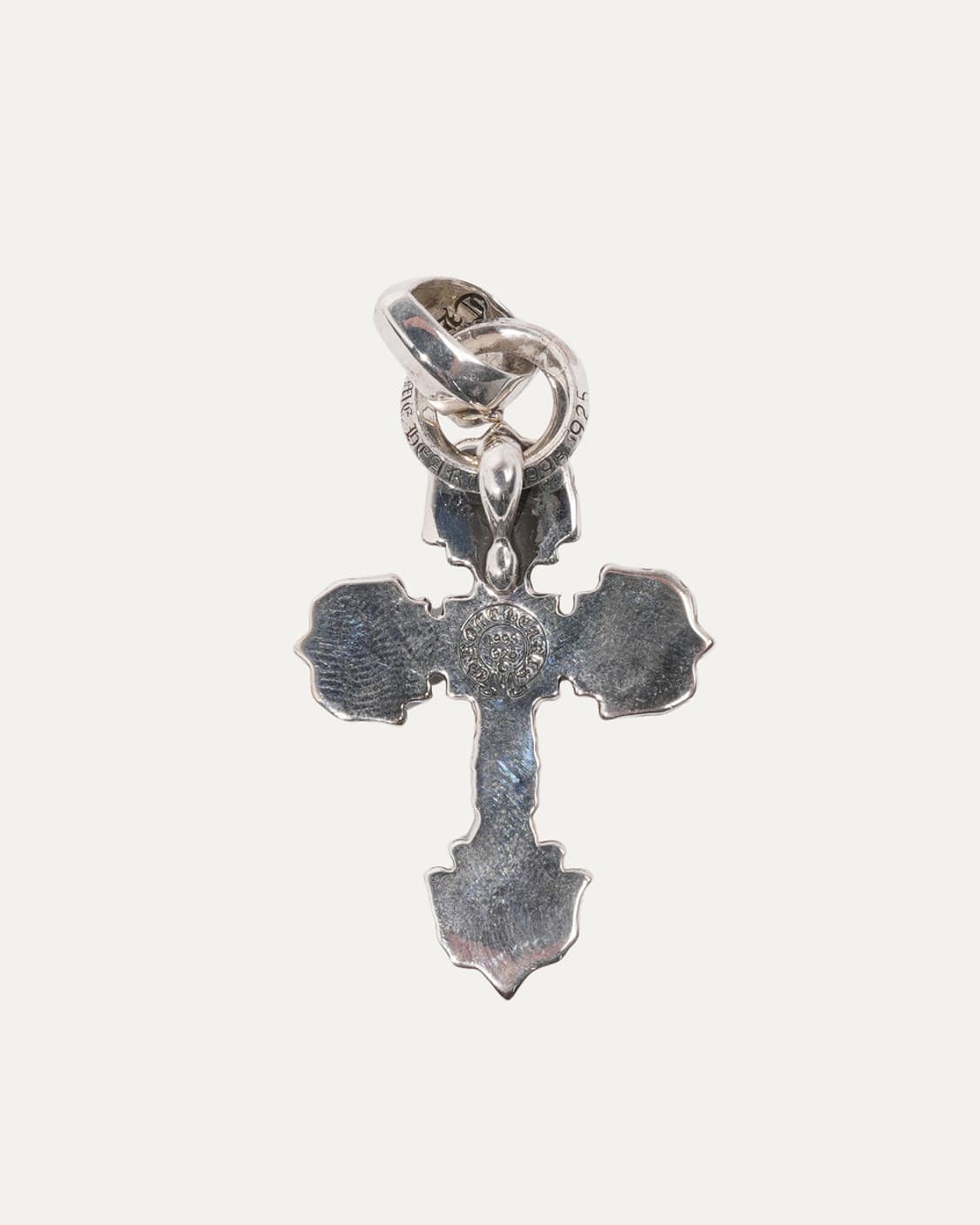 Chrome hearts filigree with bale  상품이미지2