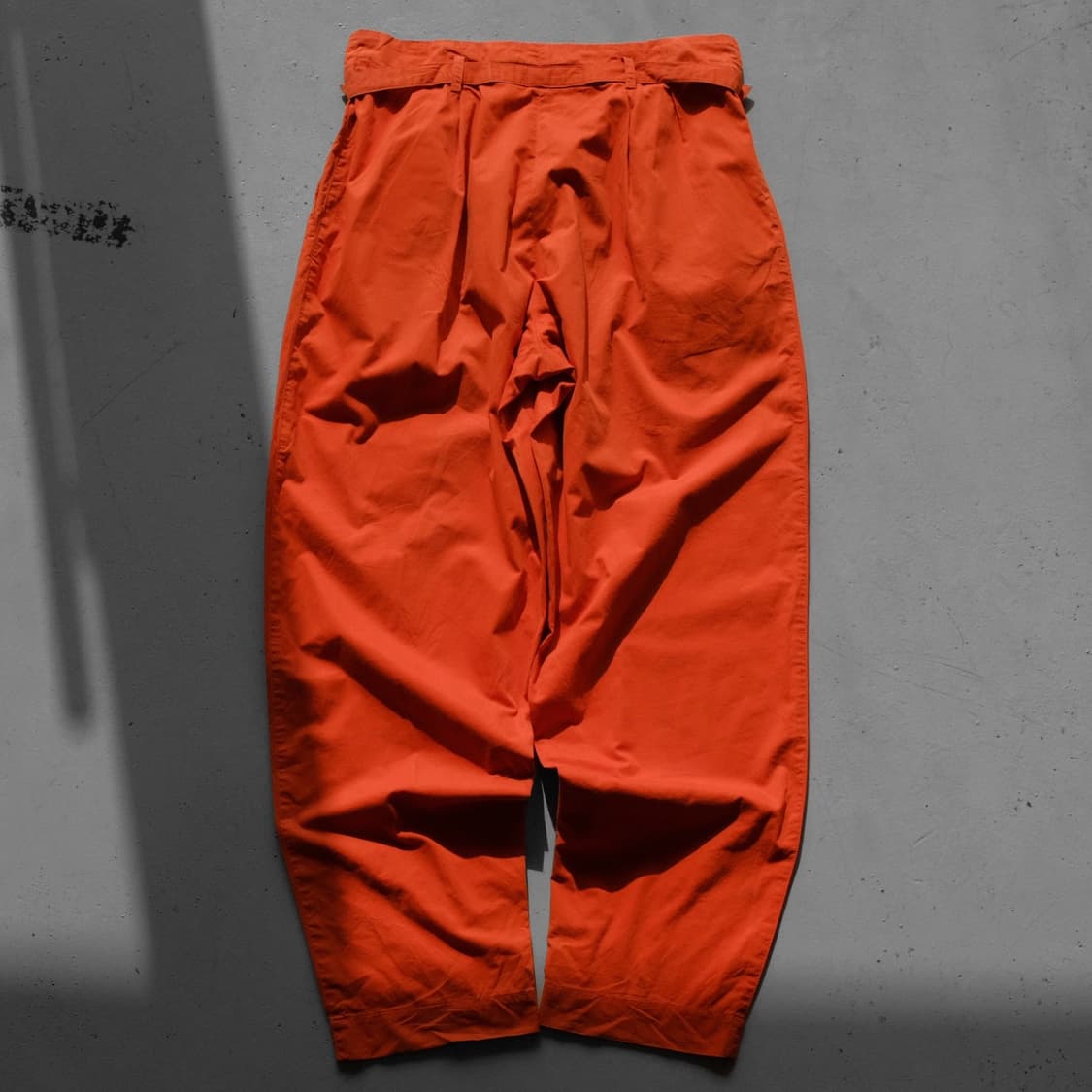 1980’s Issey Miyake Adjust Pants 상품이미지6