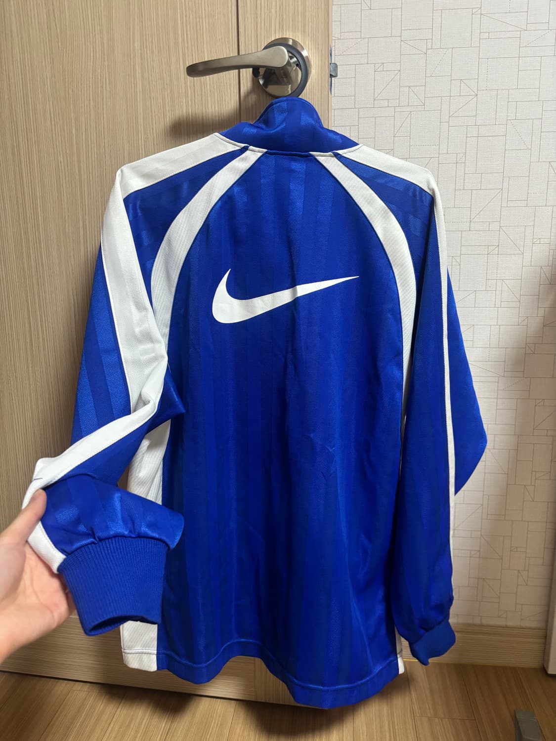 아디다스/ 나이키/ 폴로 판매 상품이미지10