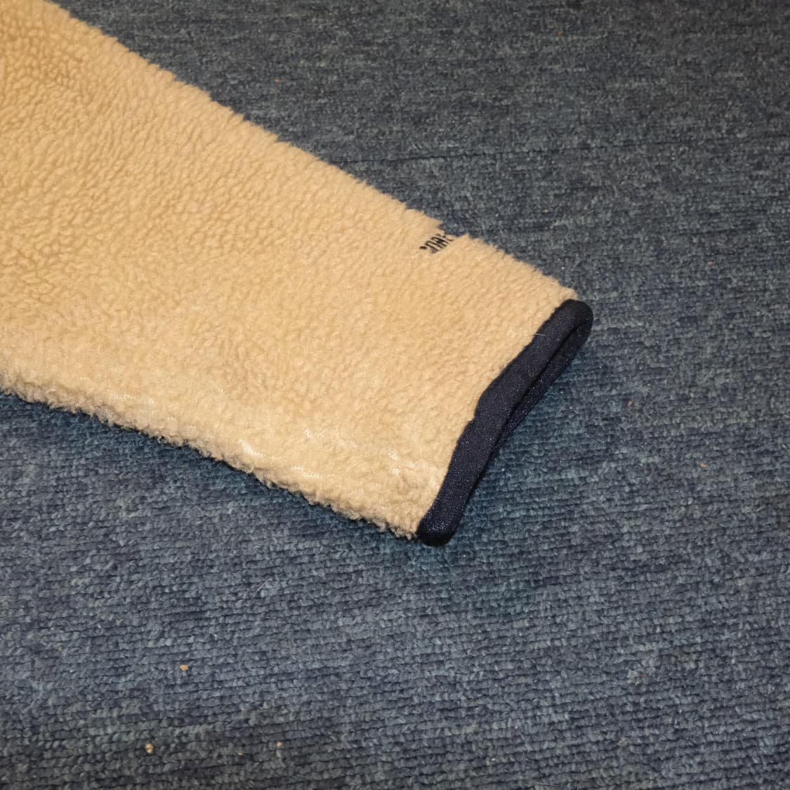 노스페이스 윈드 스토퍼 후리스 상품이미지5