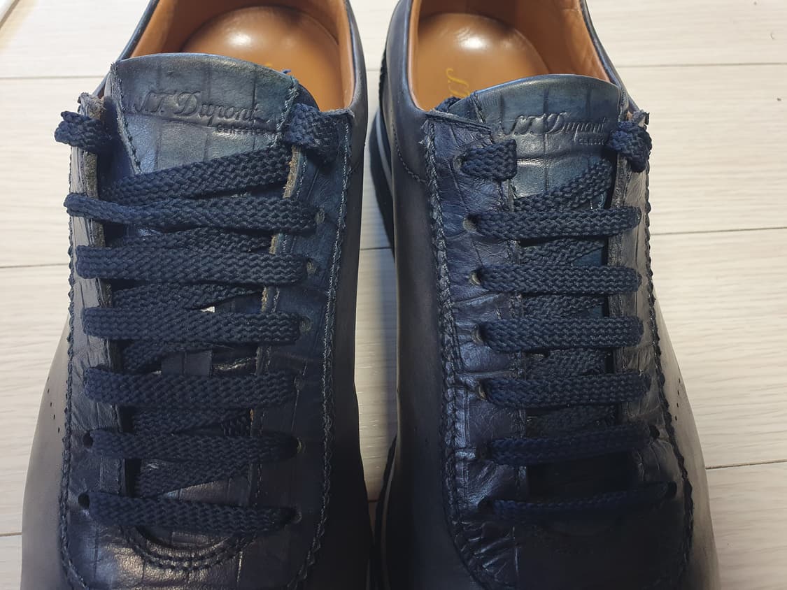 남255st듀퐁 상품이미지3