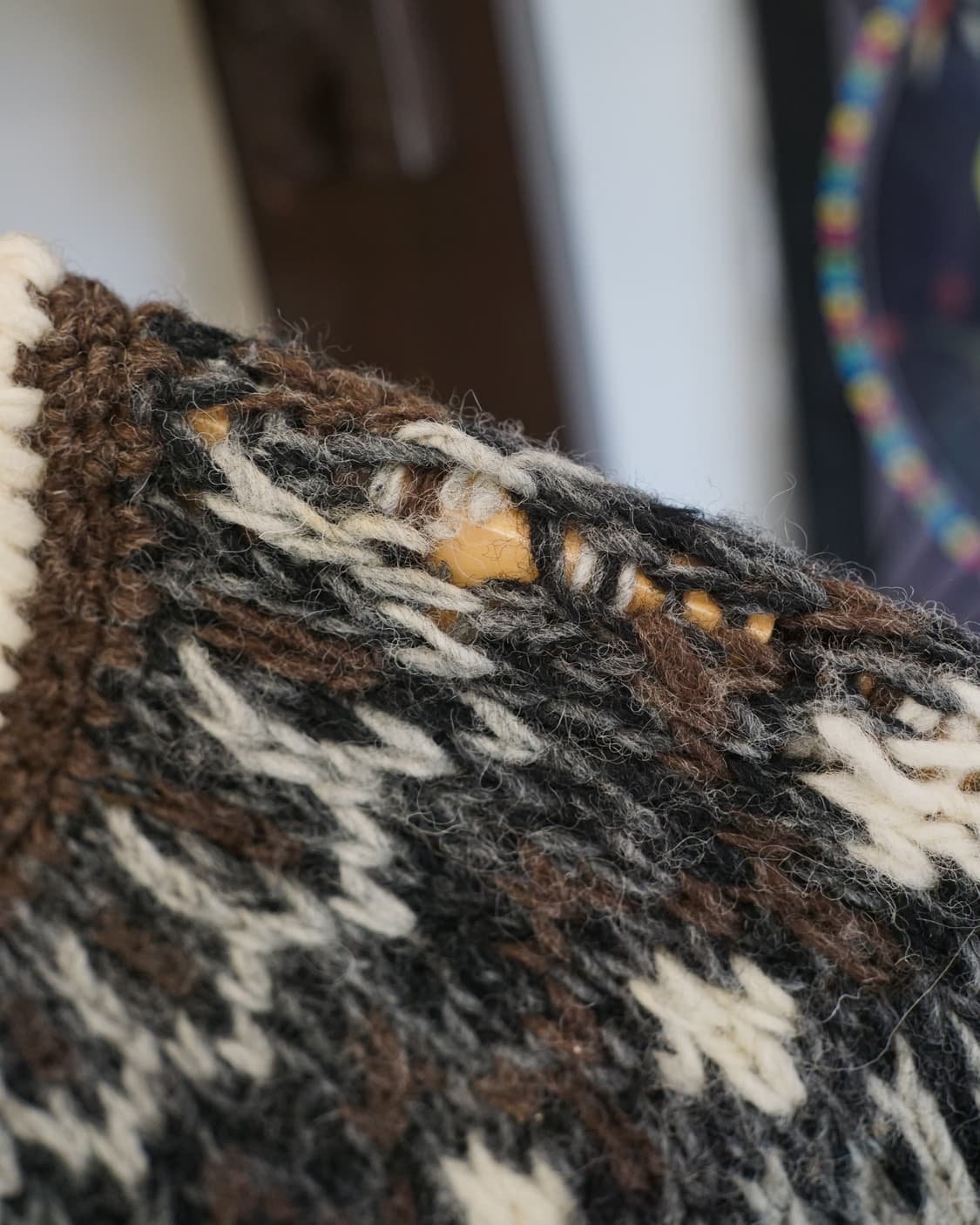 British Piper 상품이미지4