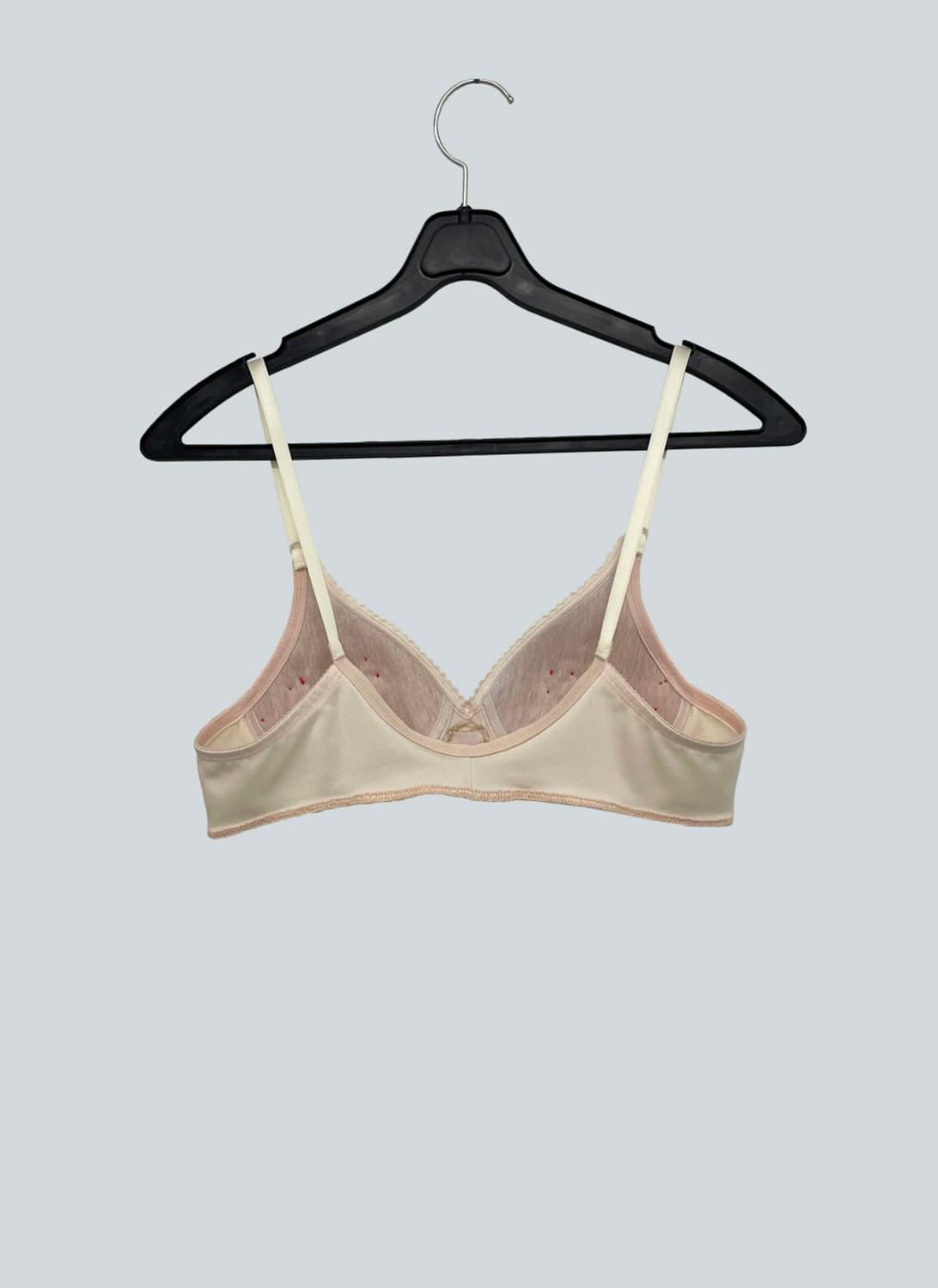 no.040 rose bra 상품이미지2