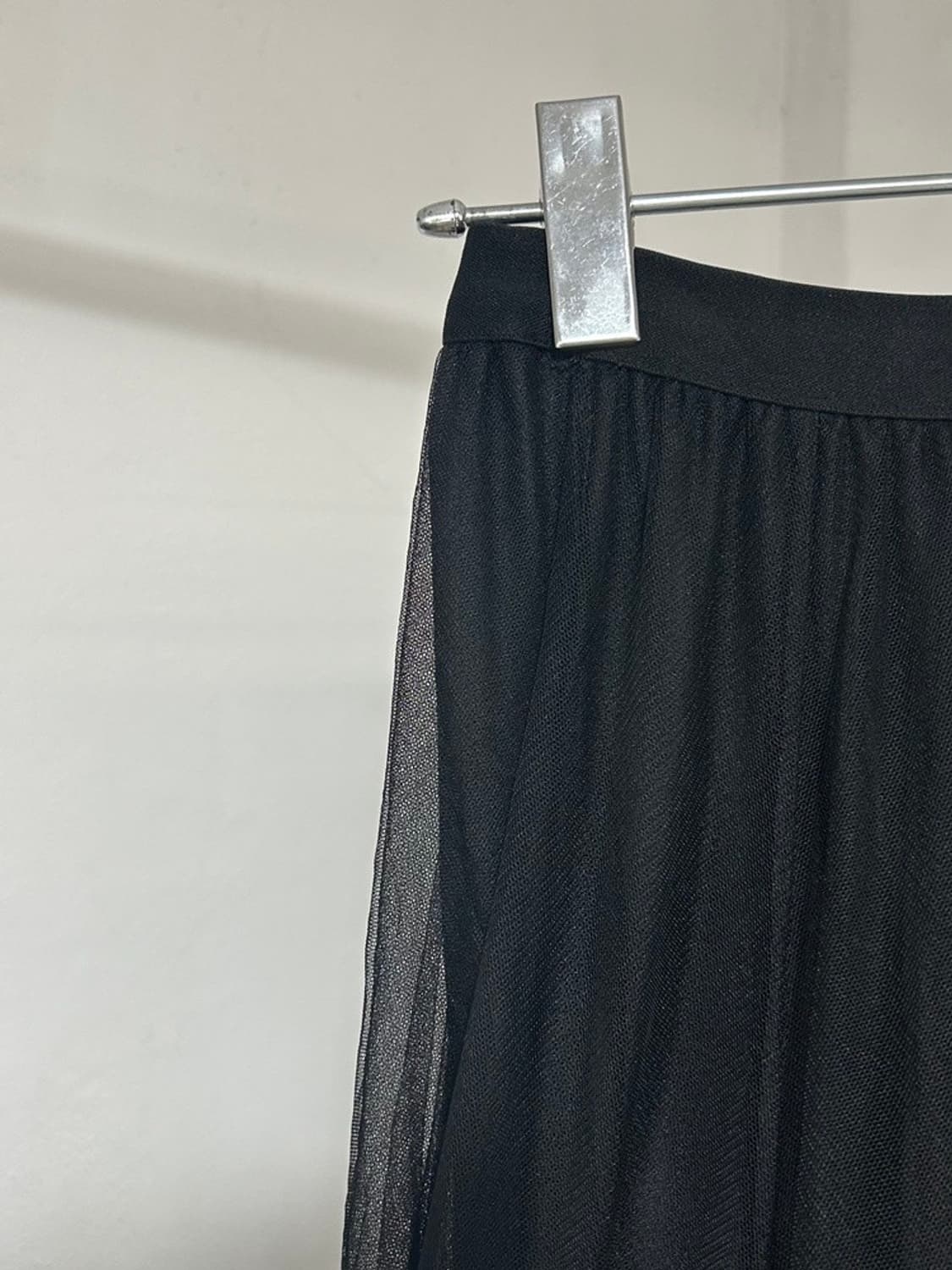 vtg  skirt 상품이미지2