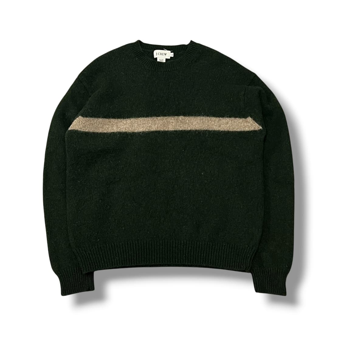 제이크루 라운드넥 울니트 s08593 상품이미지2