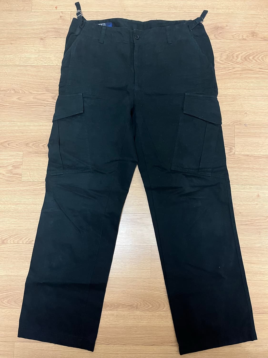 폴로 랄프로렌  카고 바지 상품이미지1