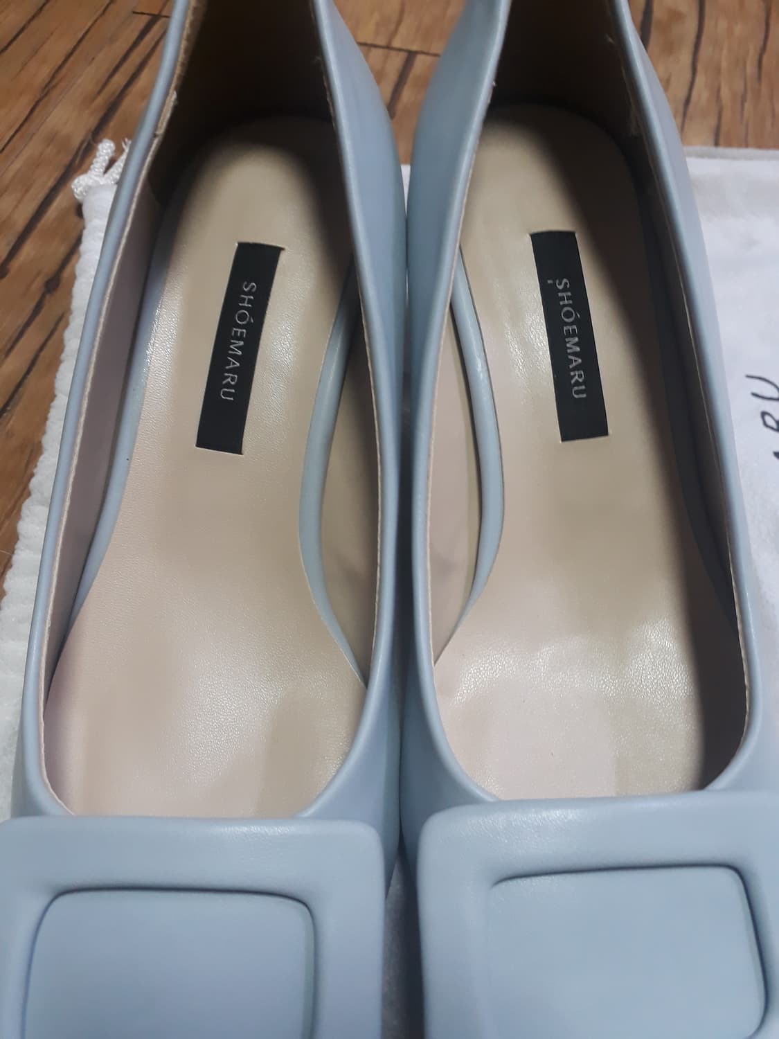 shoemaker 상품이미지2