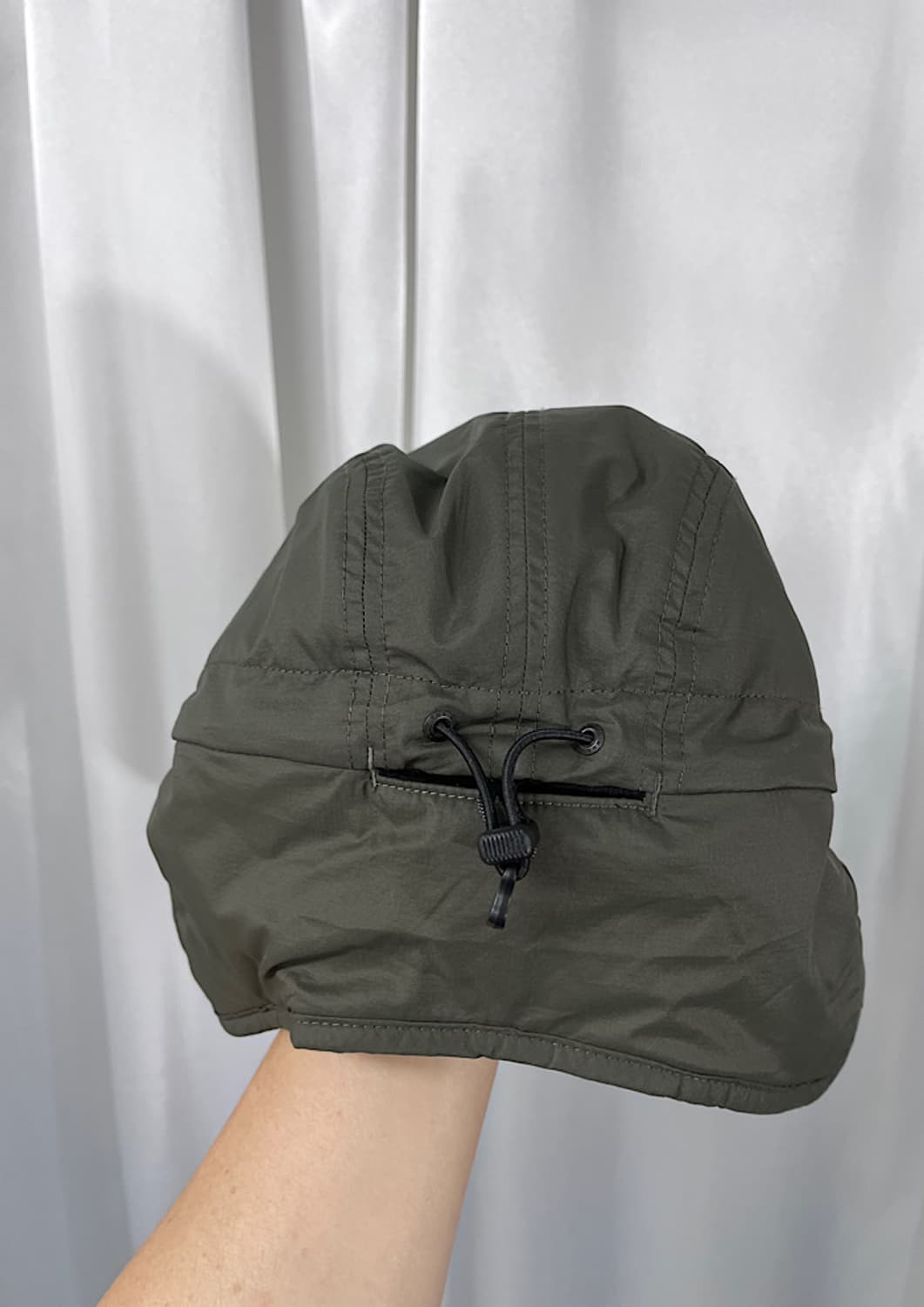 The north face 상품이미지3