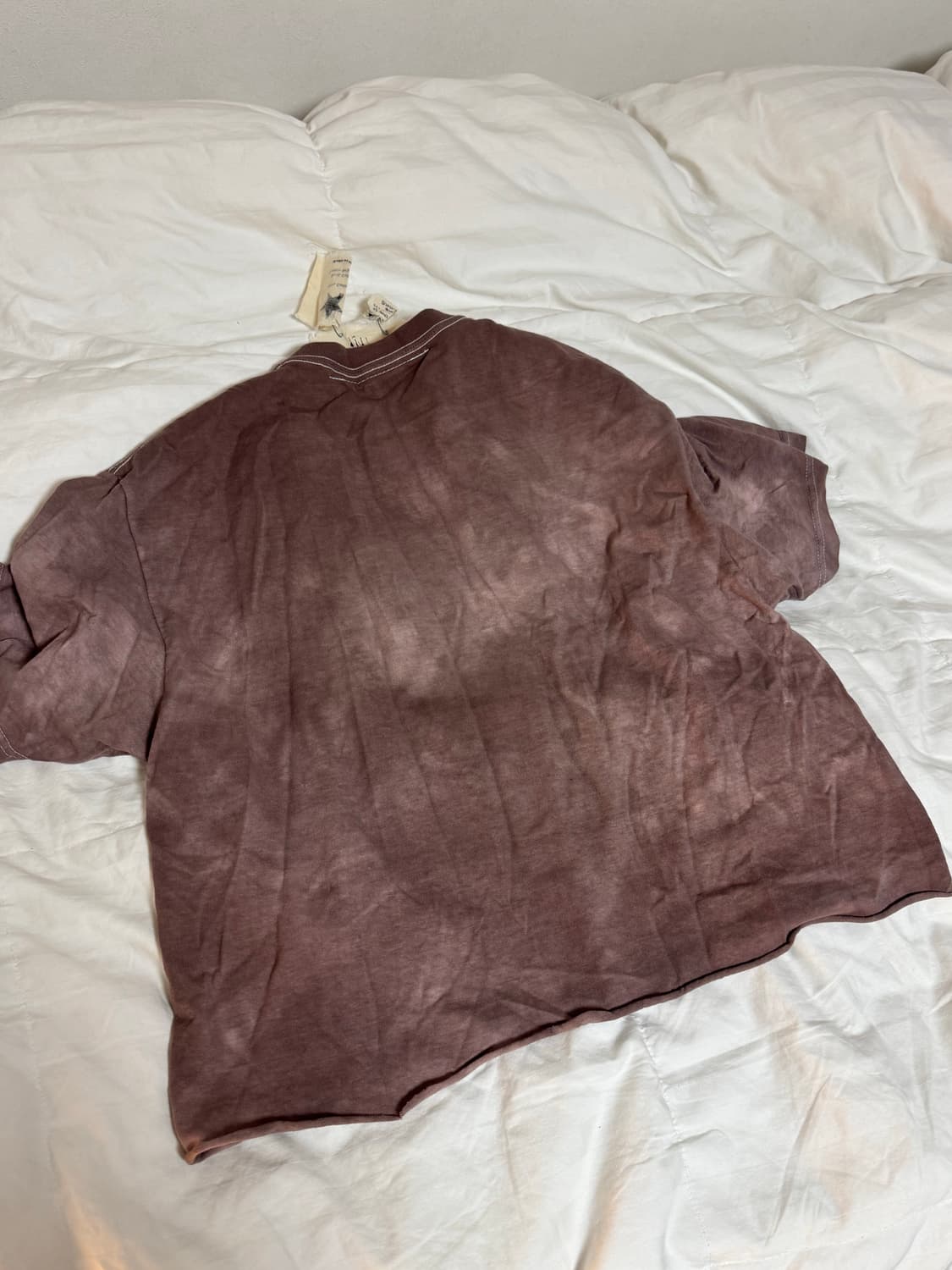 primer rebelde de america tshirts 상품이미지3