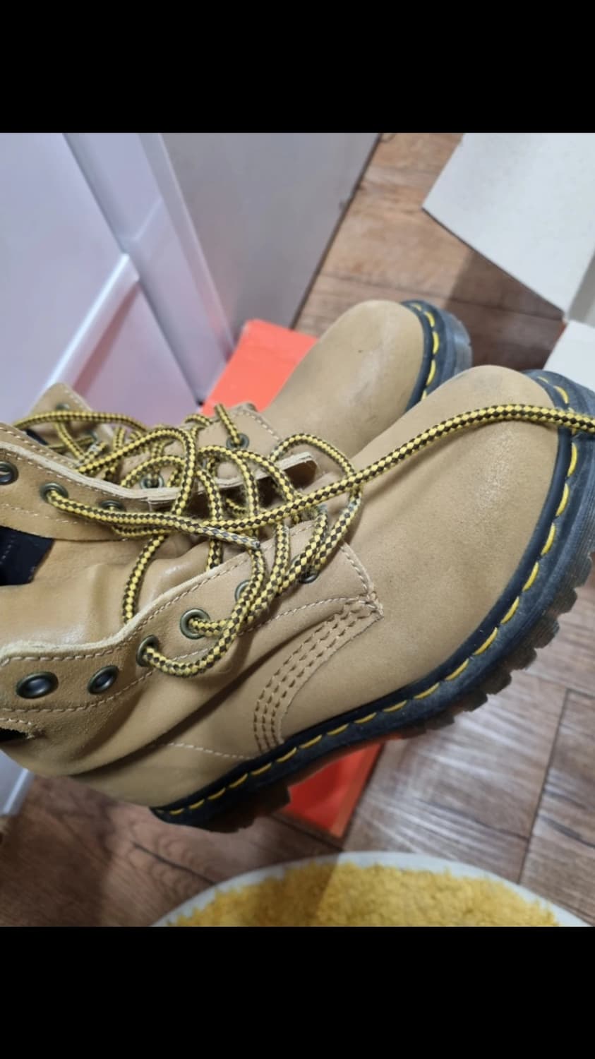 닥터마틴 워커 uk4 상품이미지4