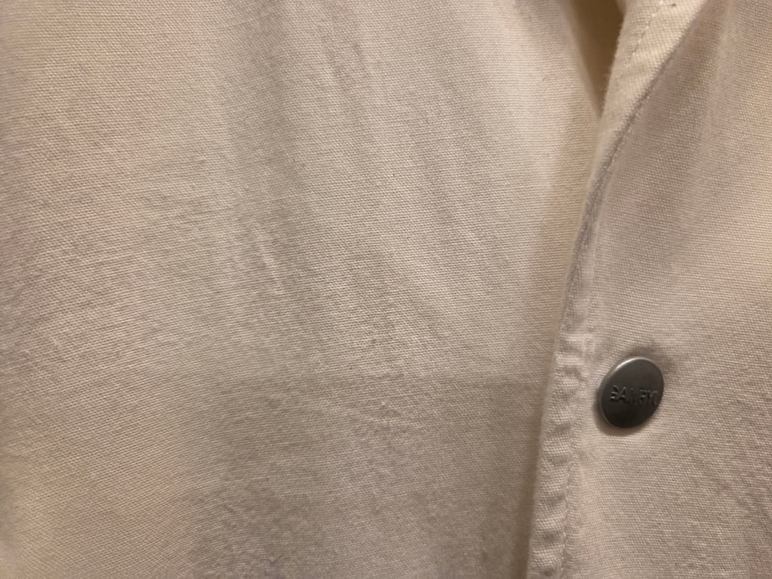 꼼데가르송 간류 상품이미지7