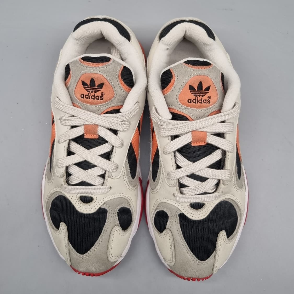 아디다스 영1 운동화220 상품이미지2