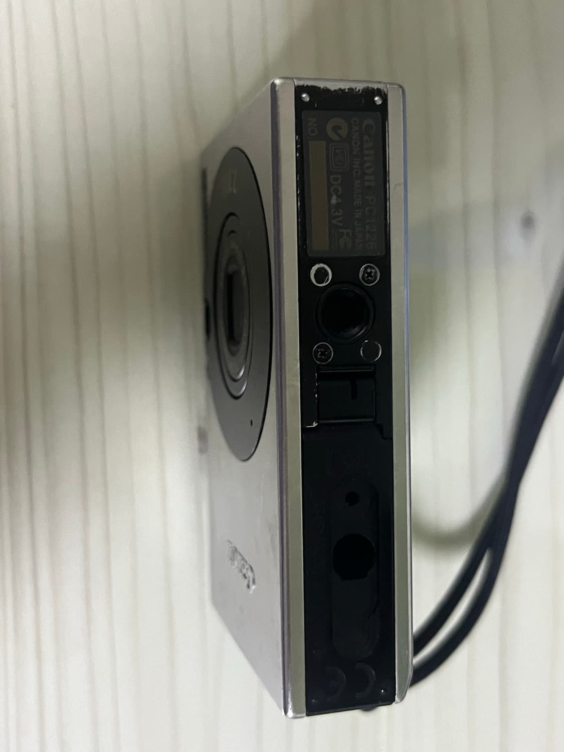 캐논 익시10 익서스70 ixy10 ixus70 상품이미지3