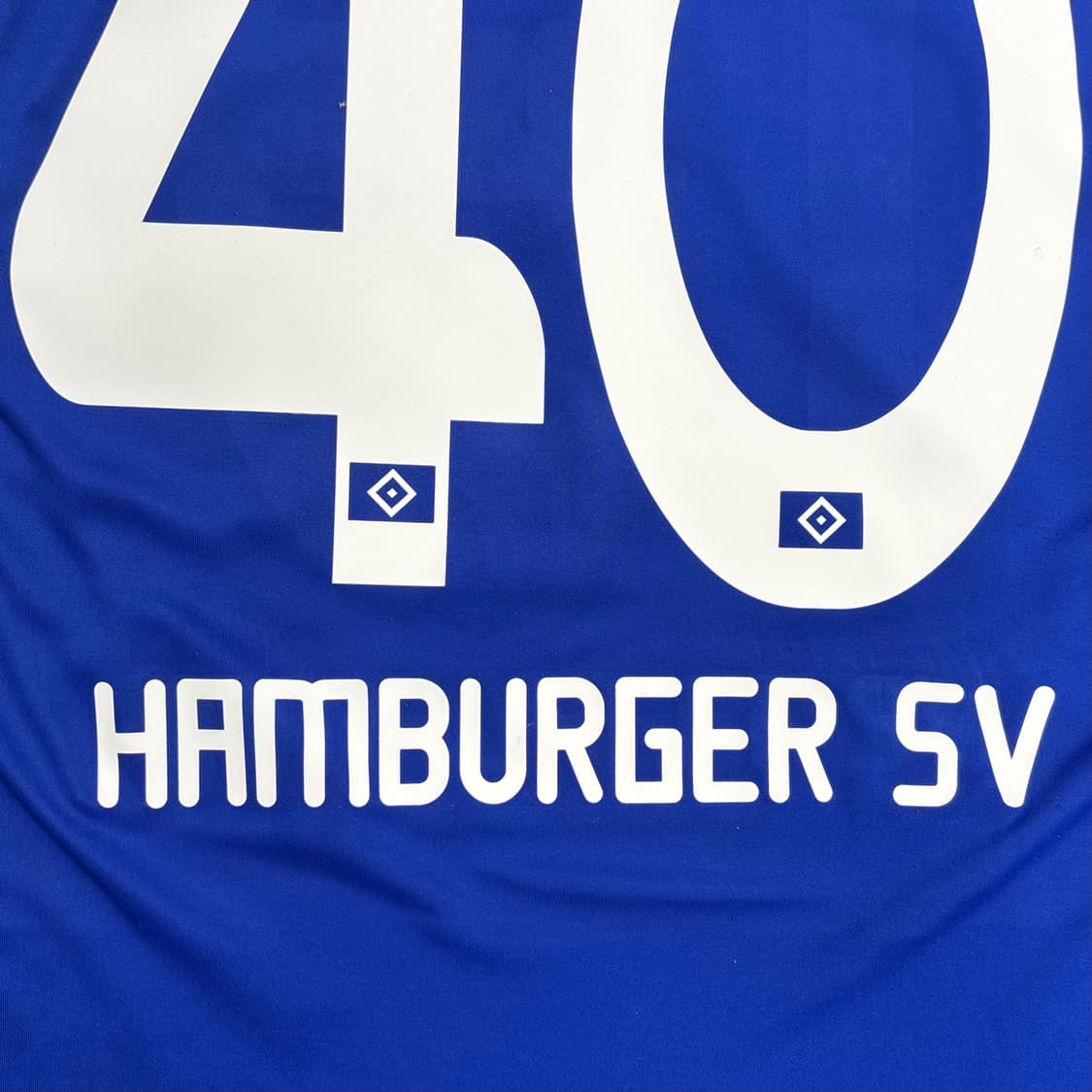 아디디스 10 11 함부르크 어웨이 손흥민 유니폼 상품이미지7