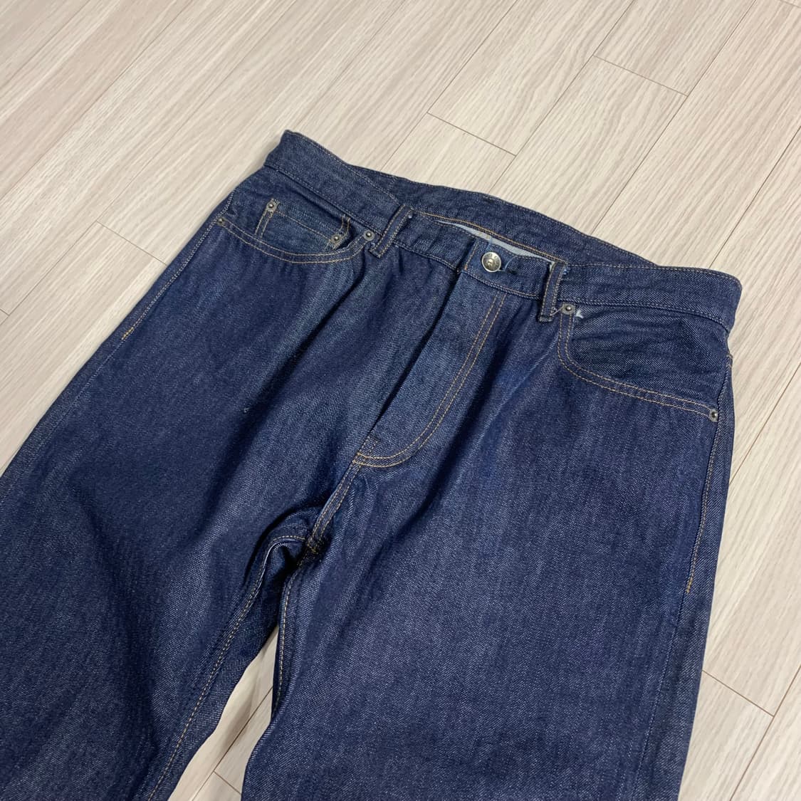 Engineered garments workaday 5pk 32 상품이미지2