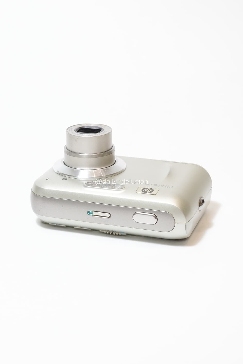 HP 포토스마트 M537  상품이미지4