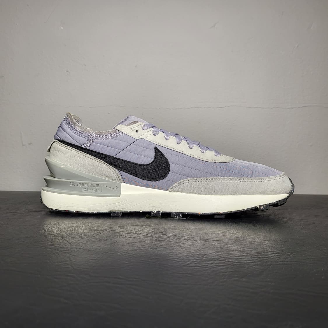 나이키 운동화 270m 상품이미지3