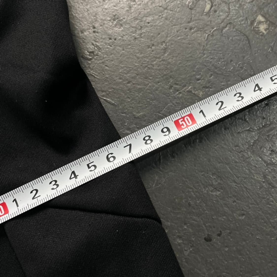 100 아디다스 삼선 져지 셋업 세트  상품이미지3
