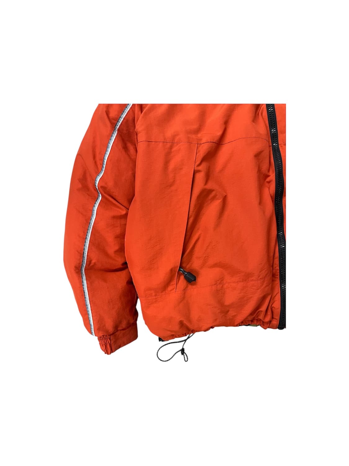 BEAR USA  상품이미지6