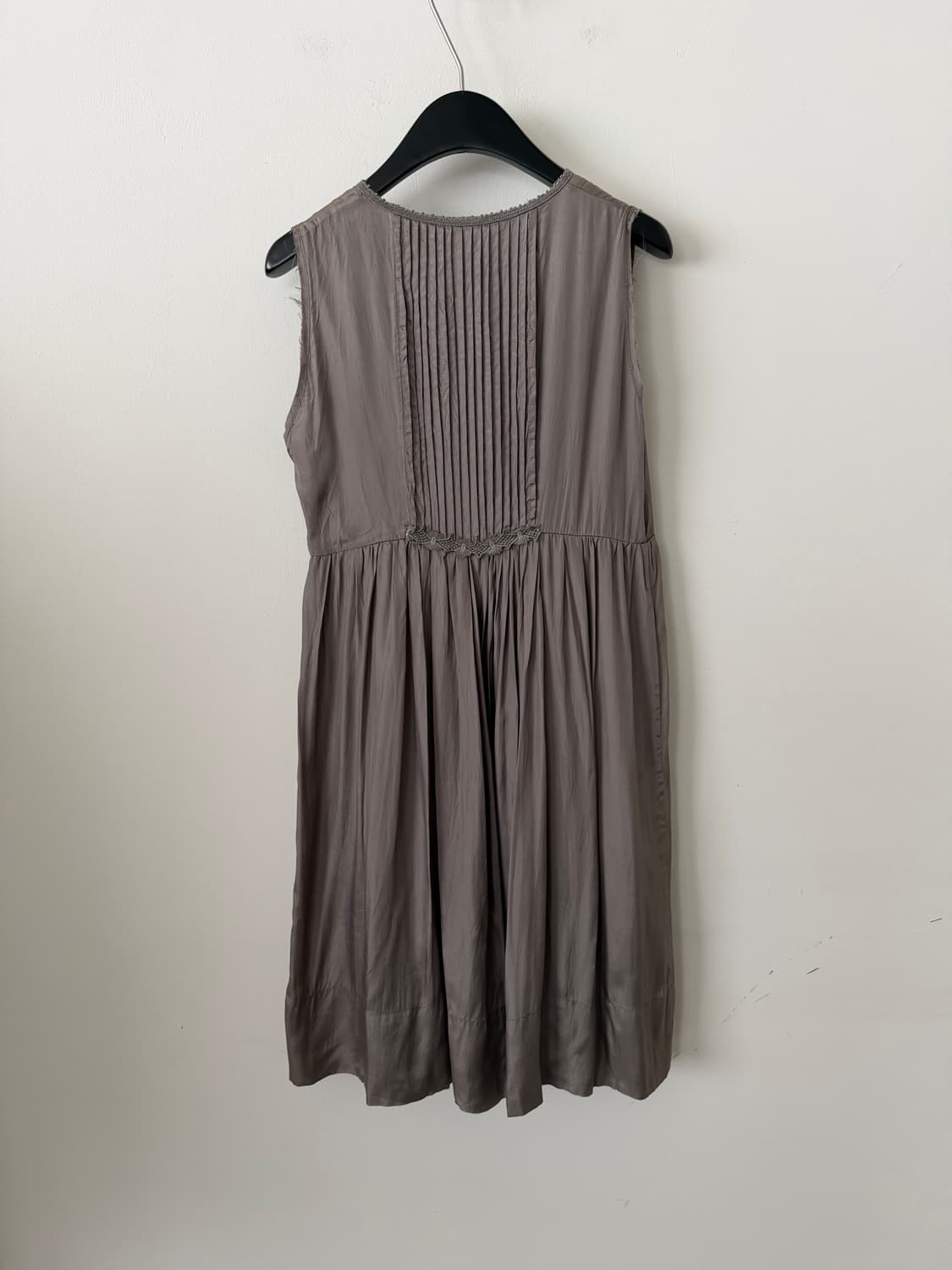 Isabel Marant Etoile Dress 상품이미지7