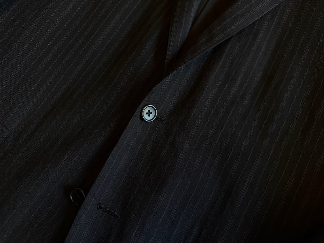 마가렛 호웰 테일러드 자켓 슬림100 상품이미지3