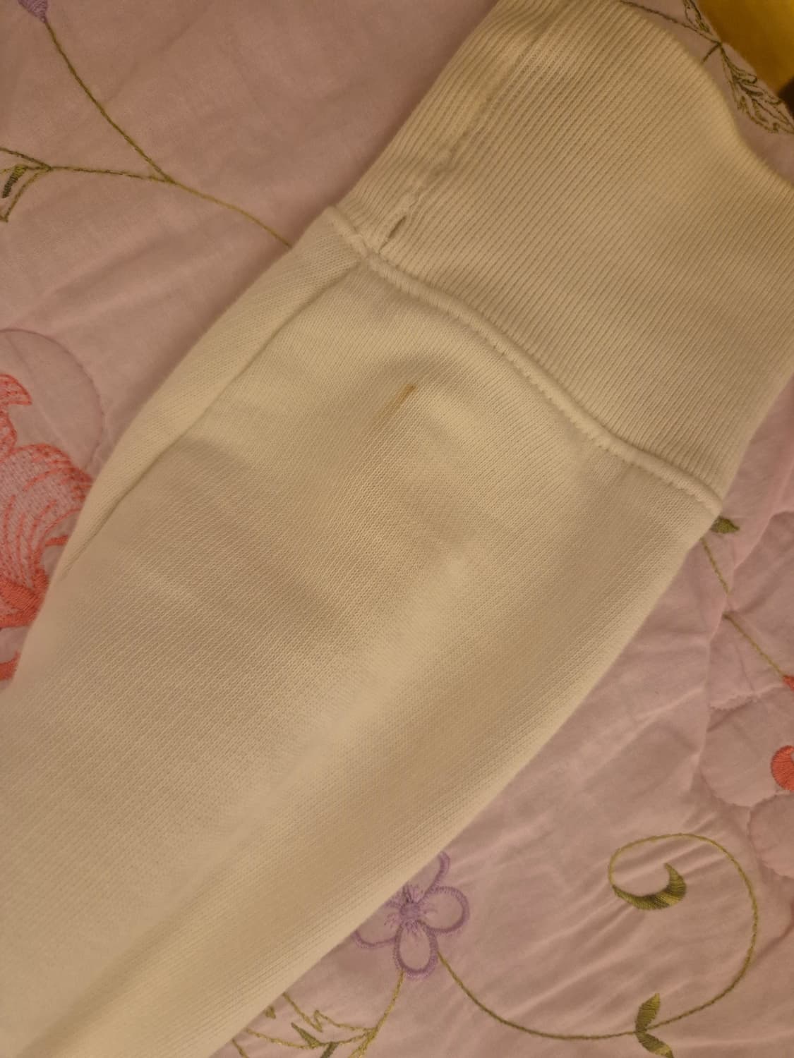 릭오웬스 다크쉐도우 몰리노 자켓 S(래퍼 원 착용) 상품이미지6