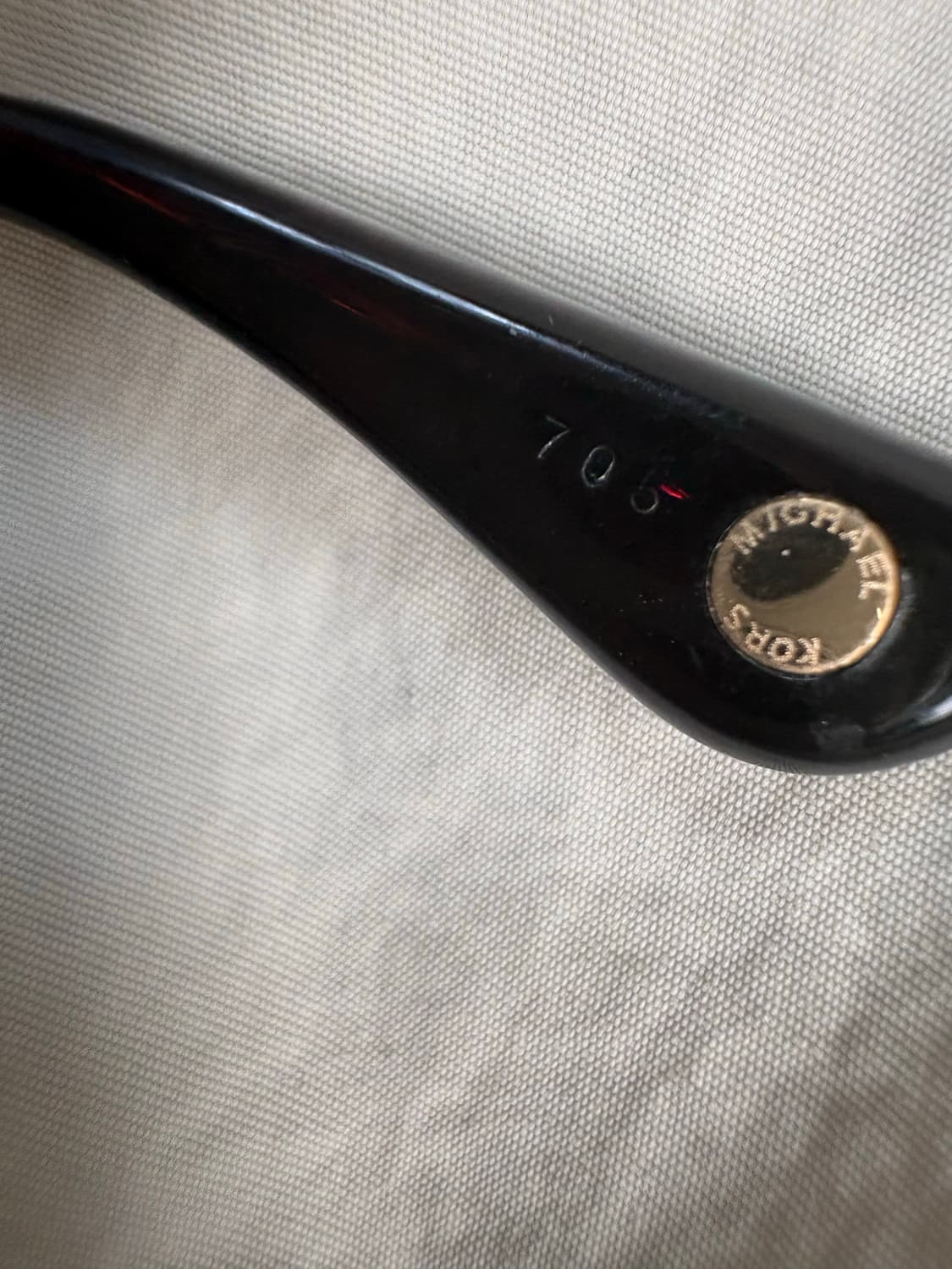 마이클코어스 상품이미지4