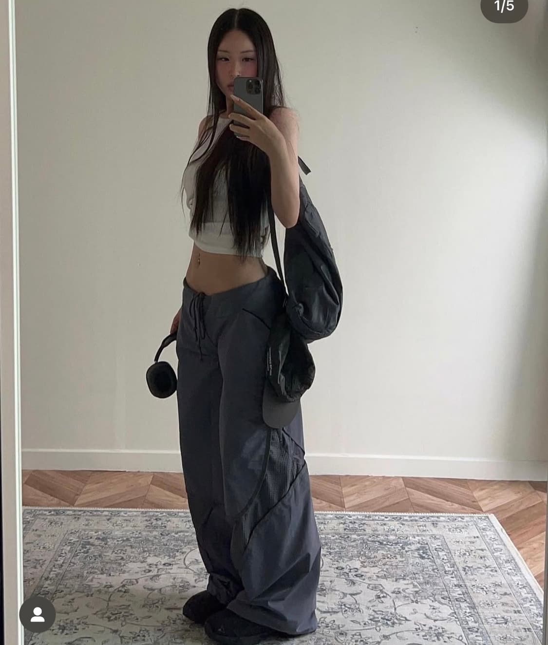 구해요)) 000 undefined 바지 구합니다 상품이미지1