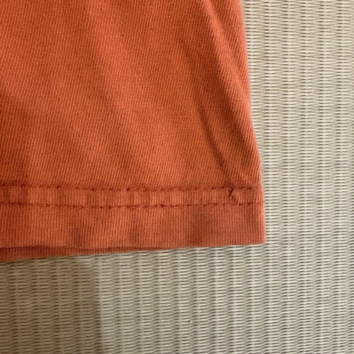Supreme 슈프림 19ss 키보드 반팔 티셔츠 상품이미지7