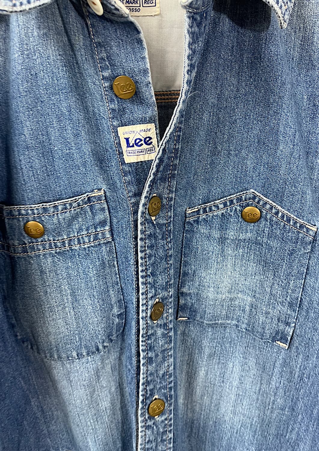 LEE 상품이미지4