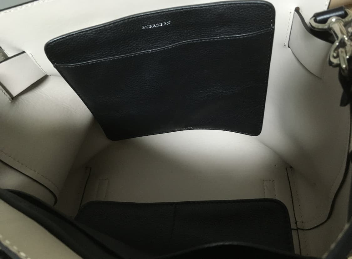 버버리 가방 상품이미지2