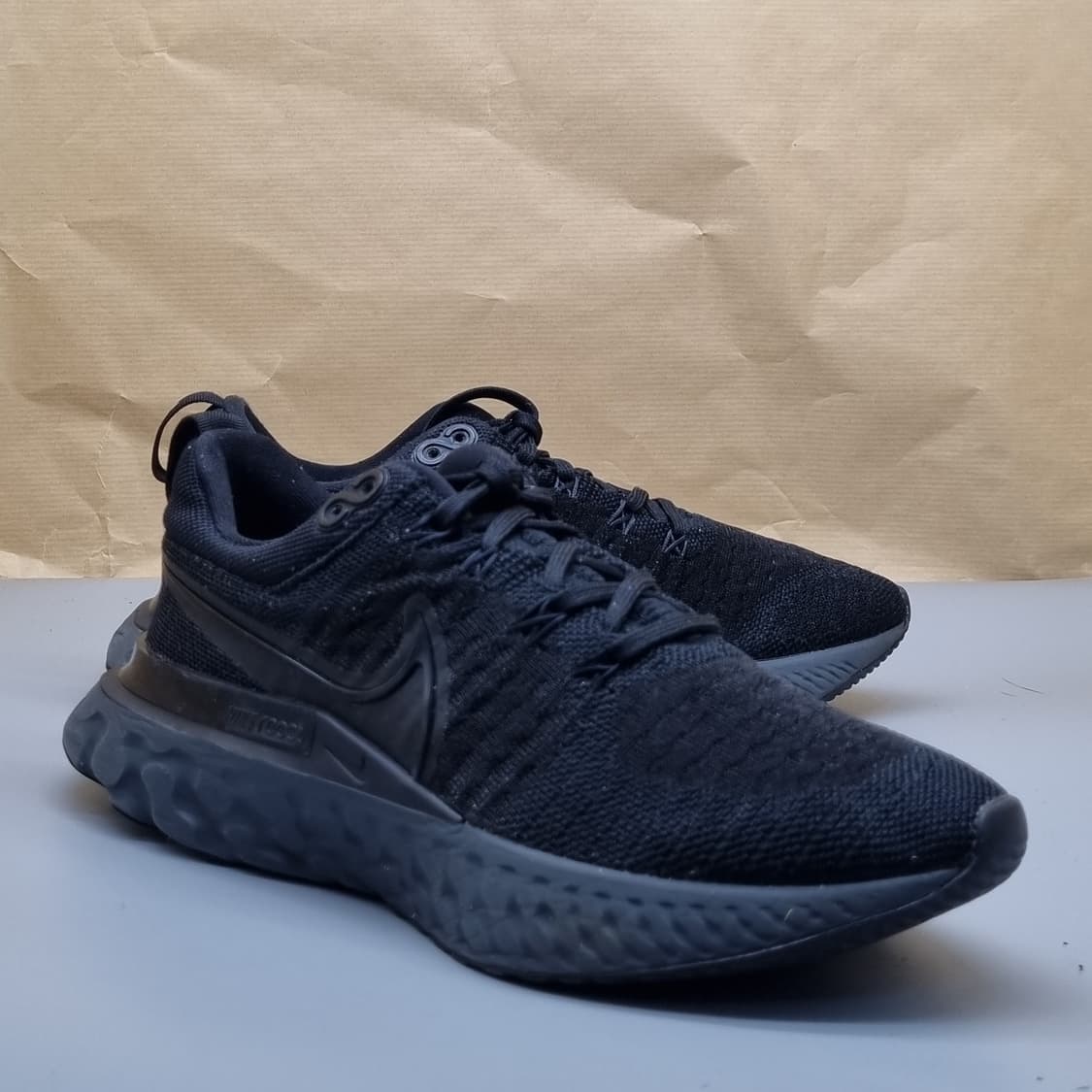 나이키 리액트 인피니티 런 플라이니트2 235 상품이미지1