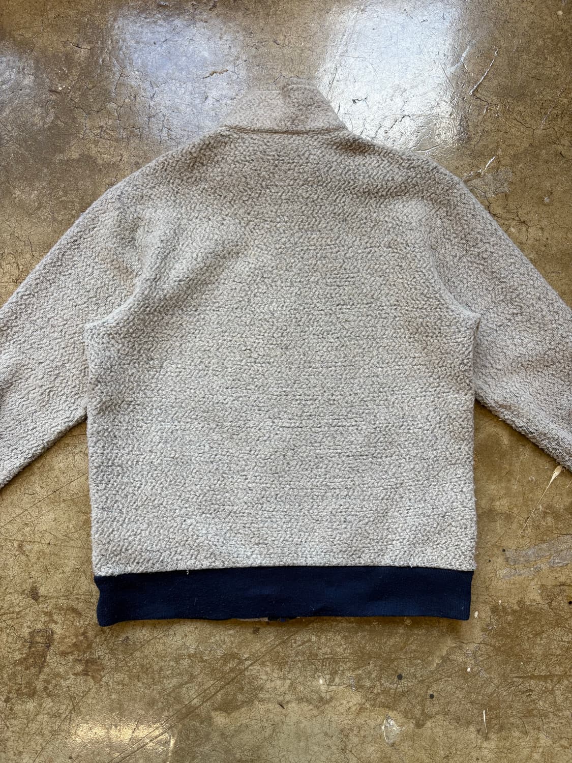 Patagonia fleece 상품이미지6