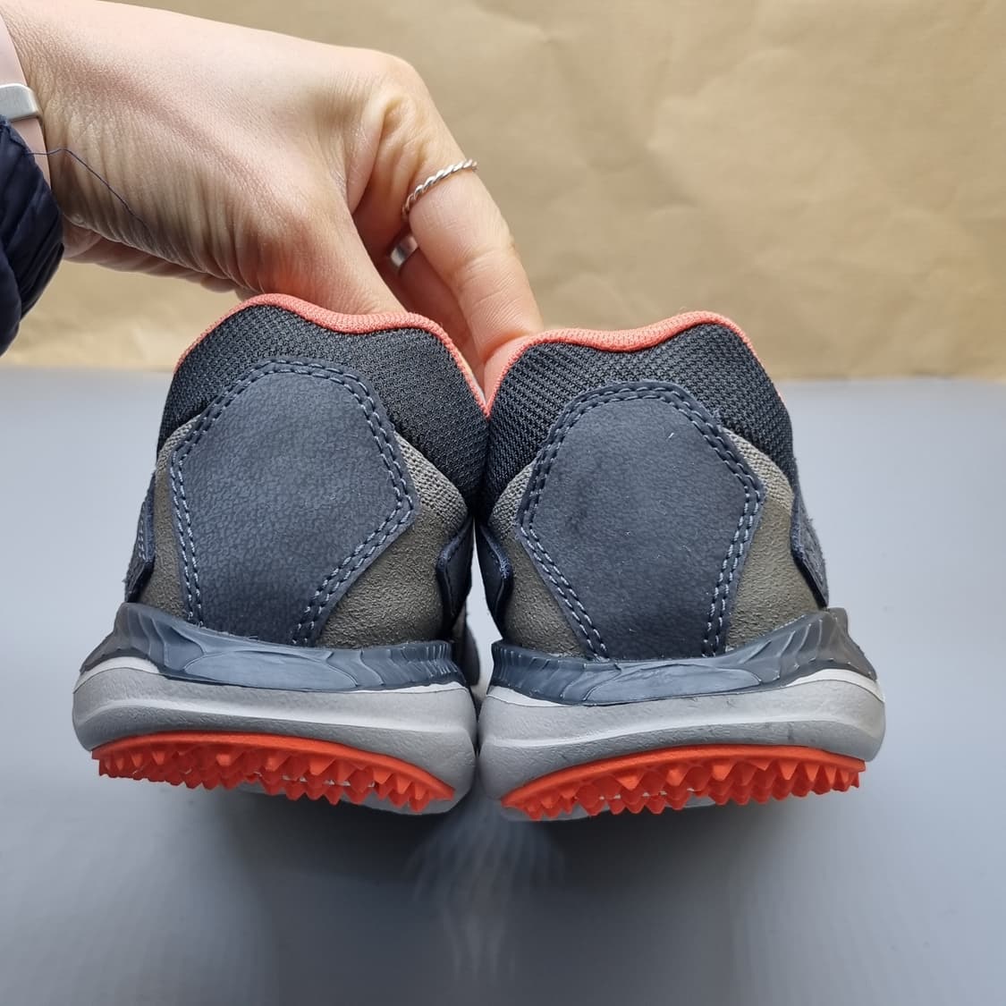 머렐 여성경량운동화230 상품이미지4