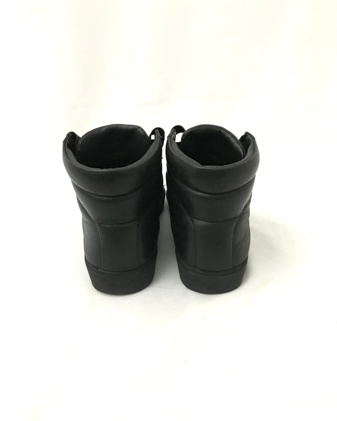 3.1 Phillip Lim 상품이미지6