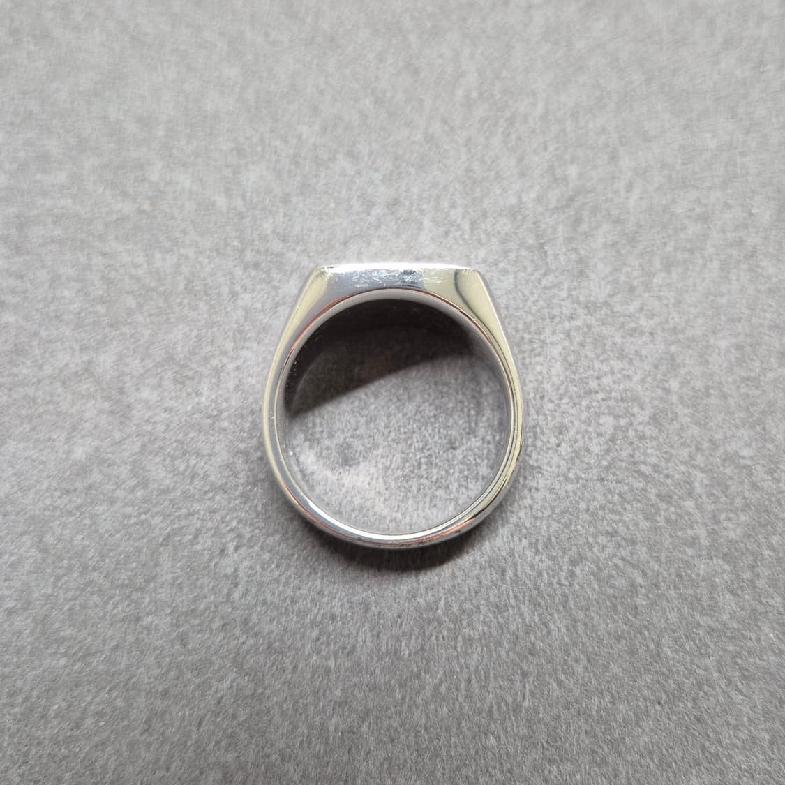 톰우드 (TOMWOOD) 반지 2개 일괄판매 상품이미지2