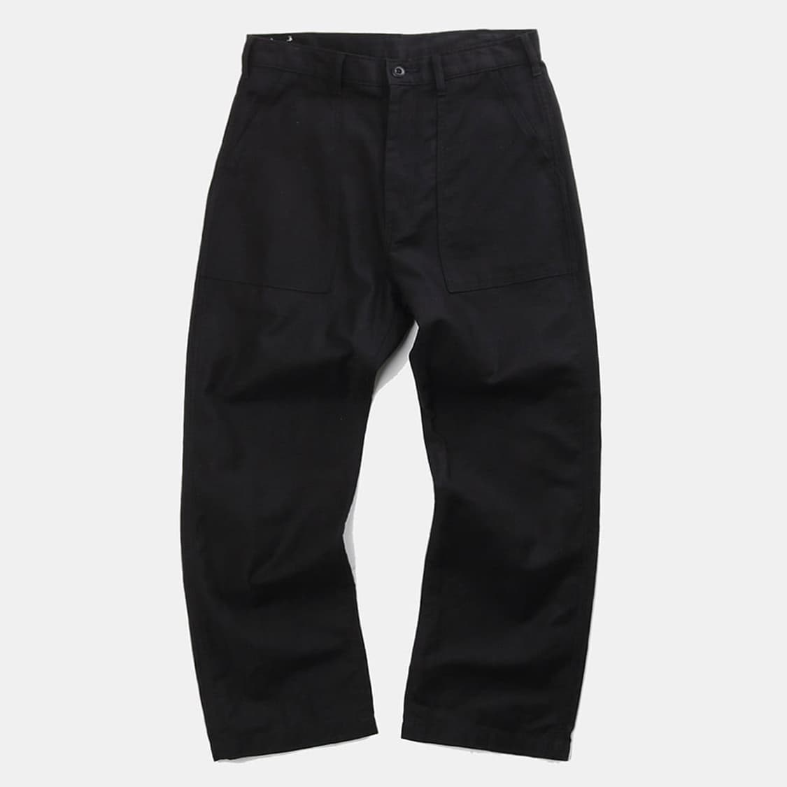 GUNGHO 상품이미지1