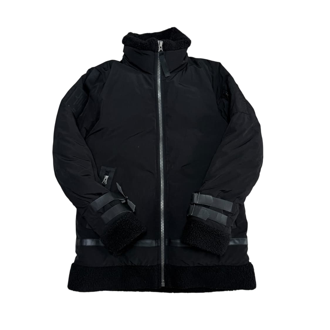 K2 패딩 상품이미지1