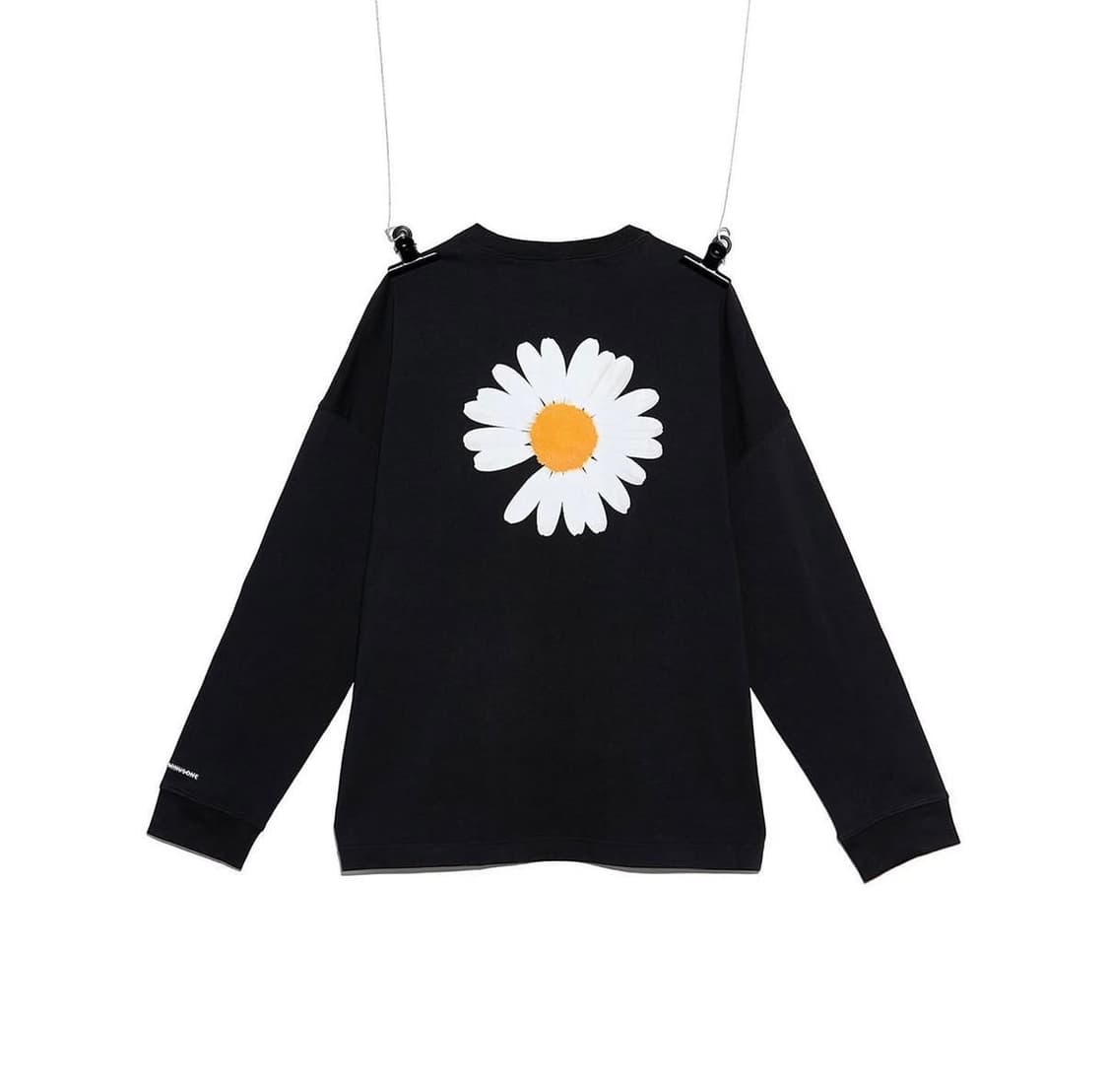 나이키 피스마이너스원 롱슬리브 상품이미지2