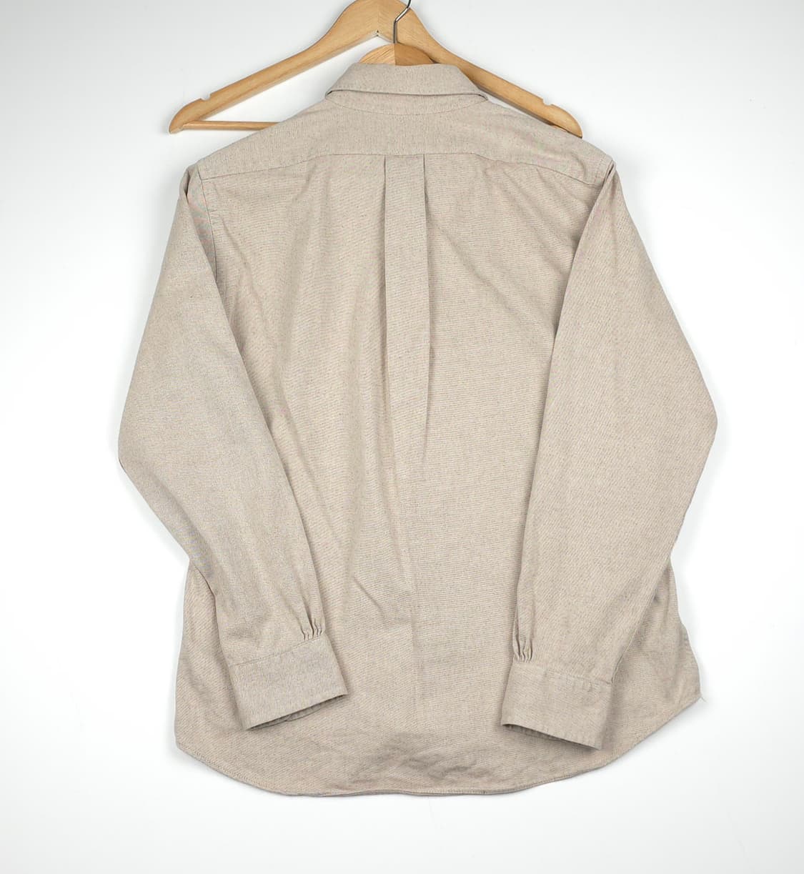 [M] 브룩스브라더스 코튼 셔츠 상품이미지8