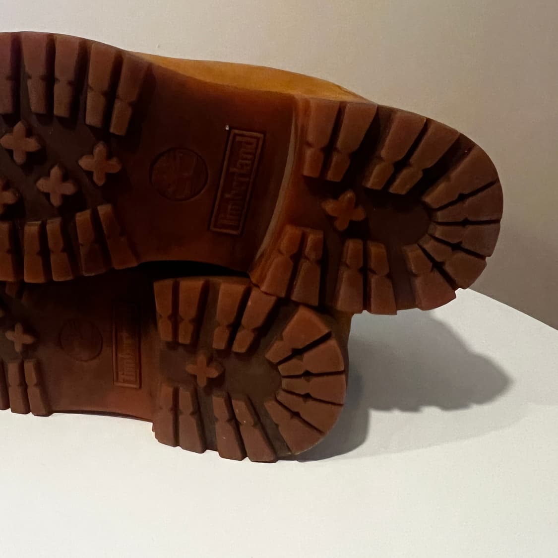 팀버랜드 6인치 프리미엄 워터프루프 부츠 상품이미지8