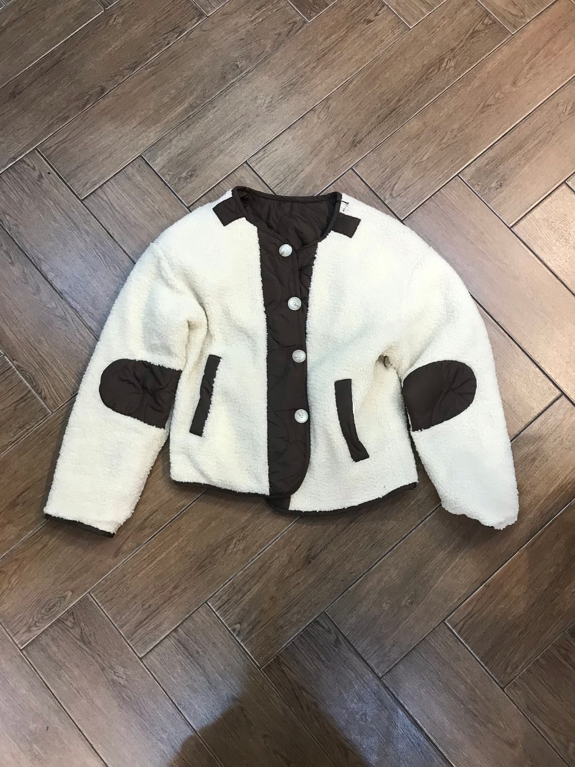 갭 후디 코디 세트 ⭐️ 상품이미지7