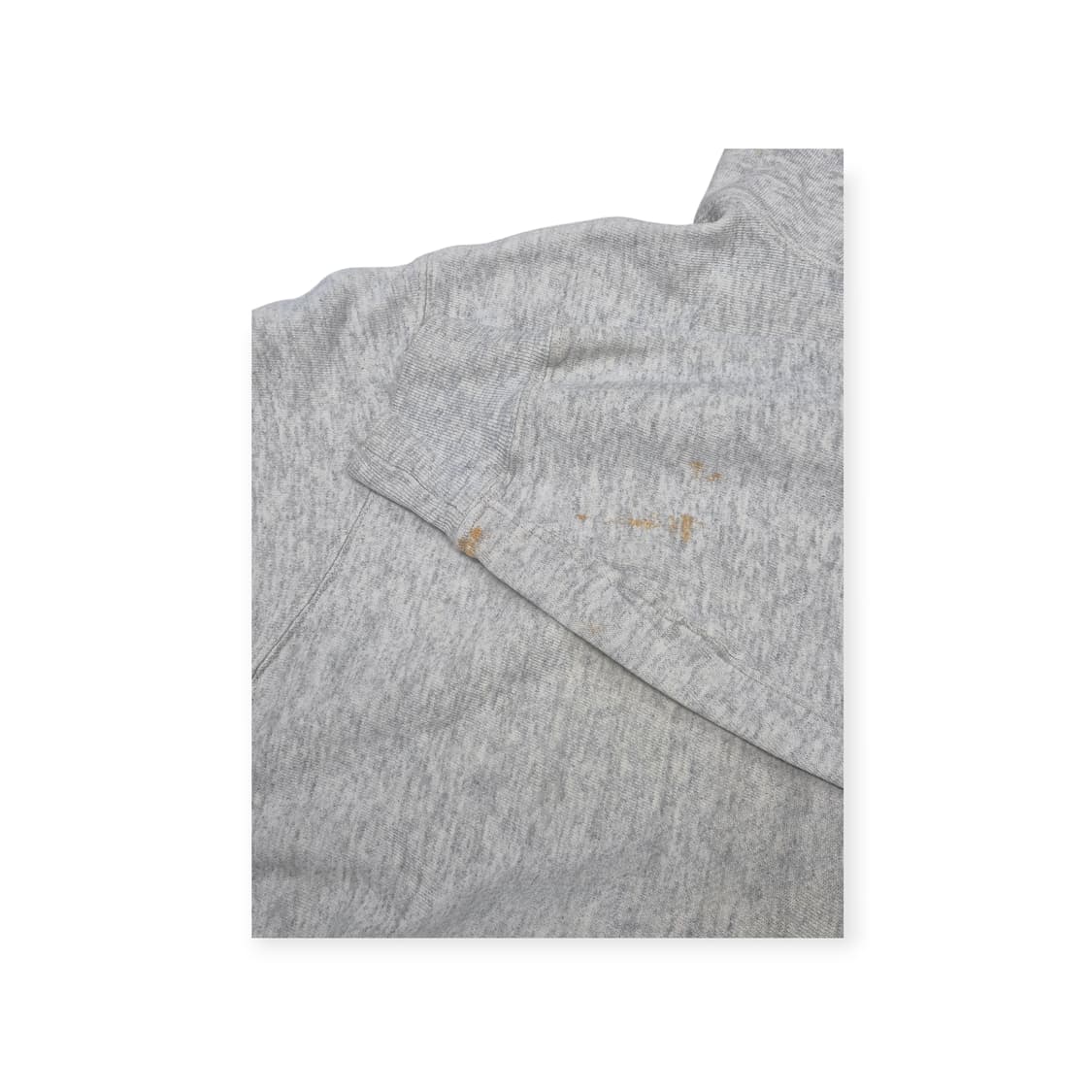 미군 아미 후드집업 상품이미지2