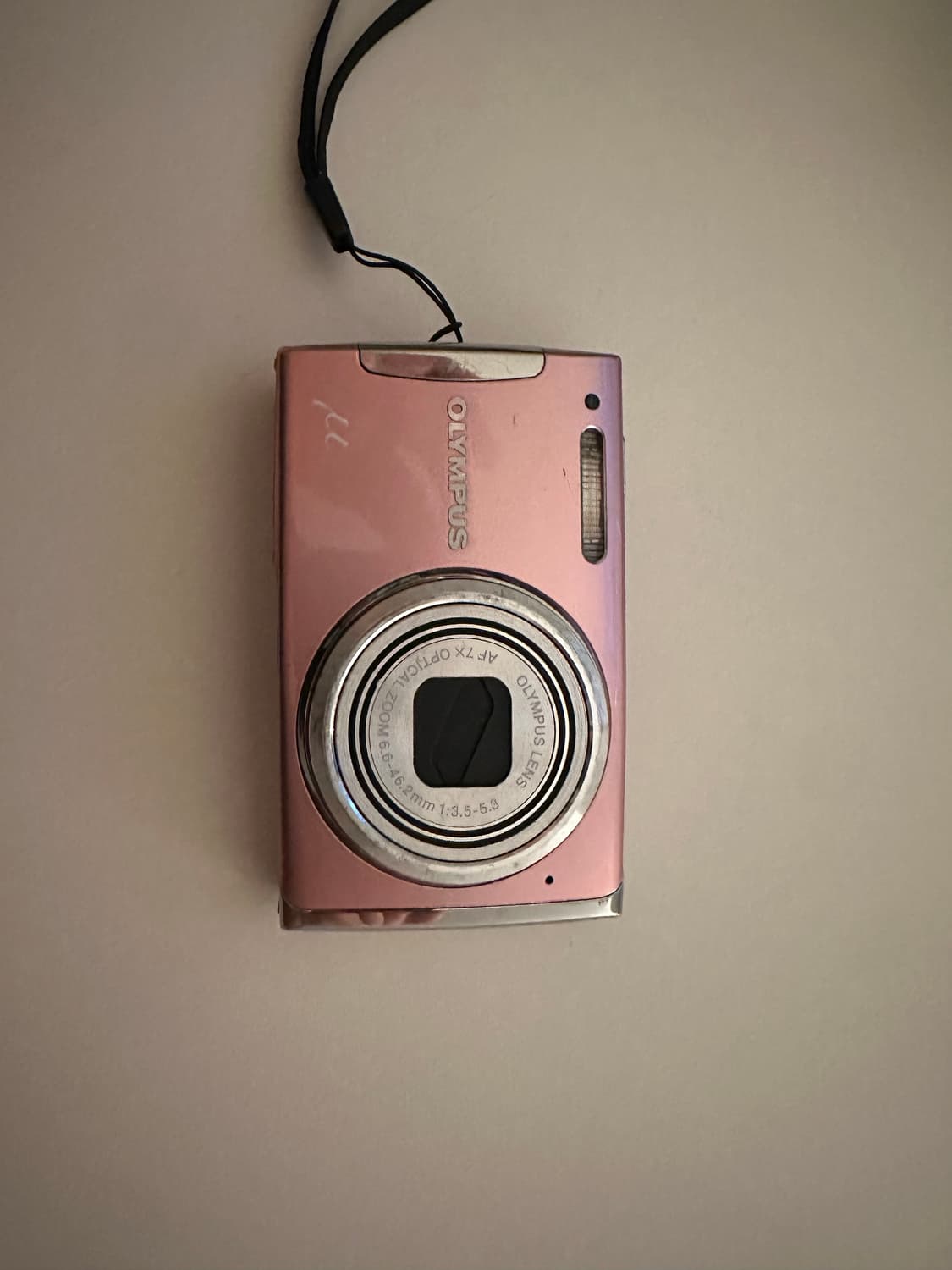 올림푸스 뮤 1060 상품이미지1