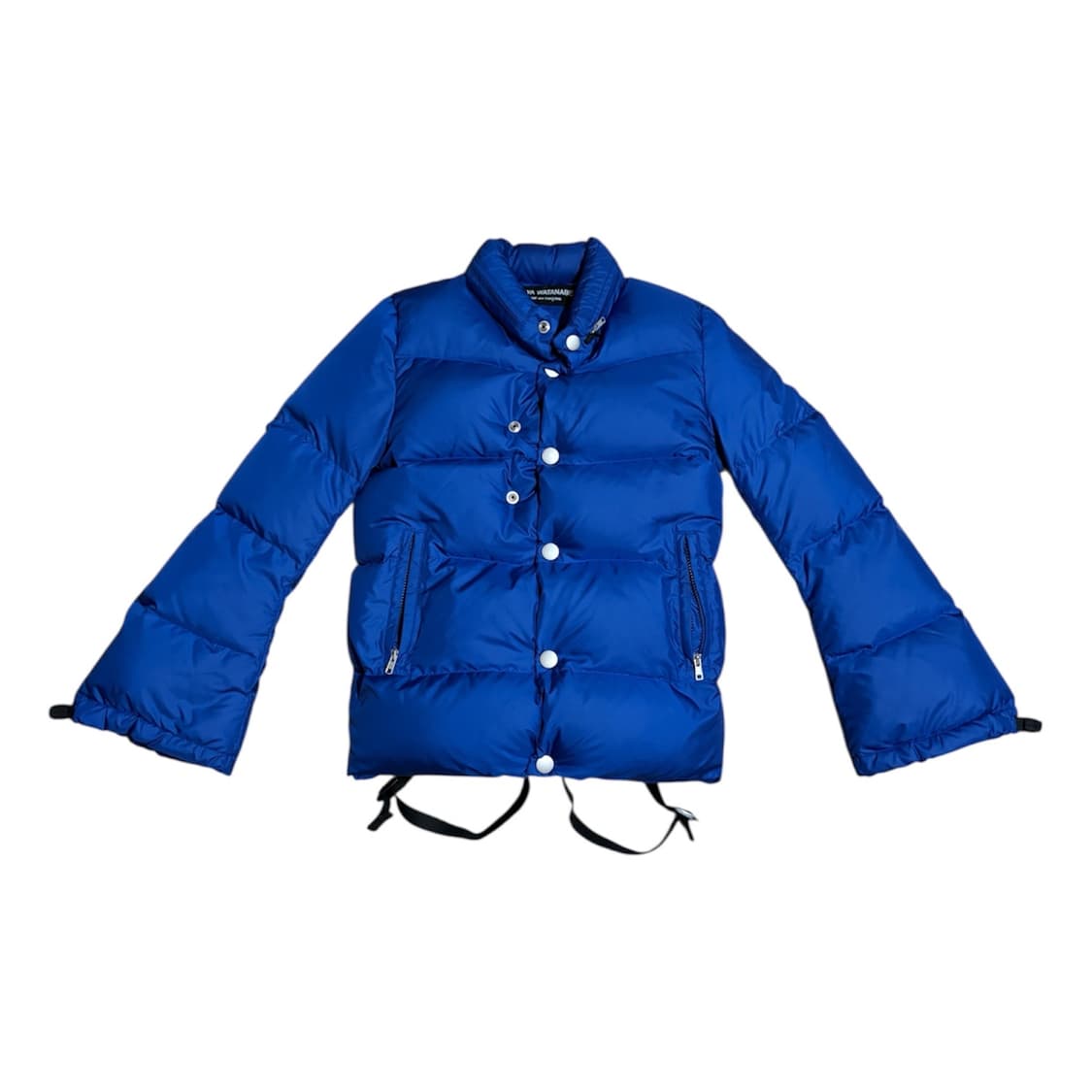 JUNYA WATANABE COMME des GARCONS DAWN JA 상품이미지1