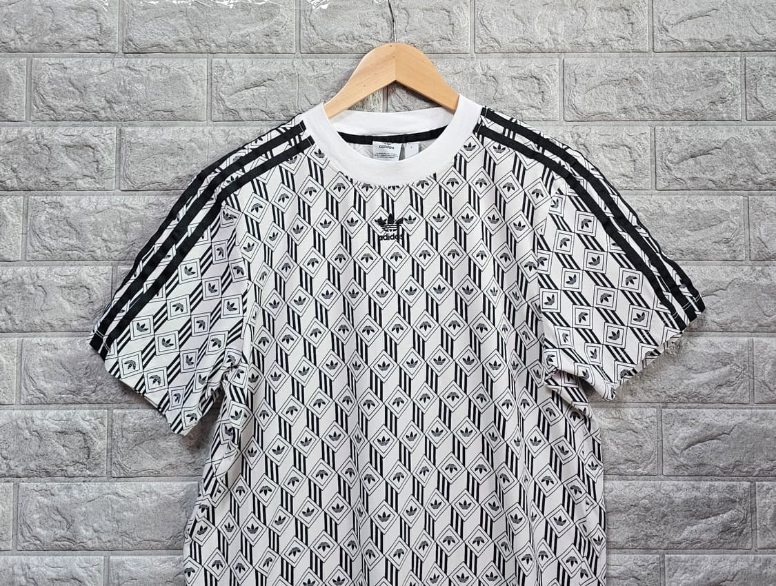 아디다스 원피스 S 상품이미지2