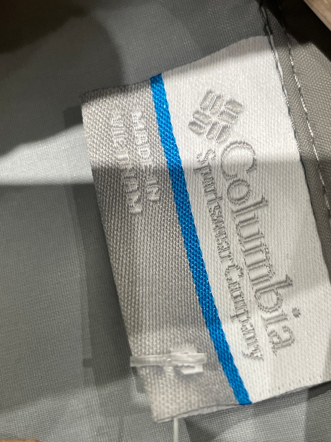 Columbia M 상품이미지4