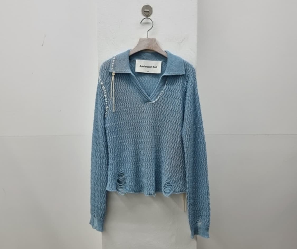 Andersson Bell 엔더슨벨 상품이미지3