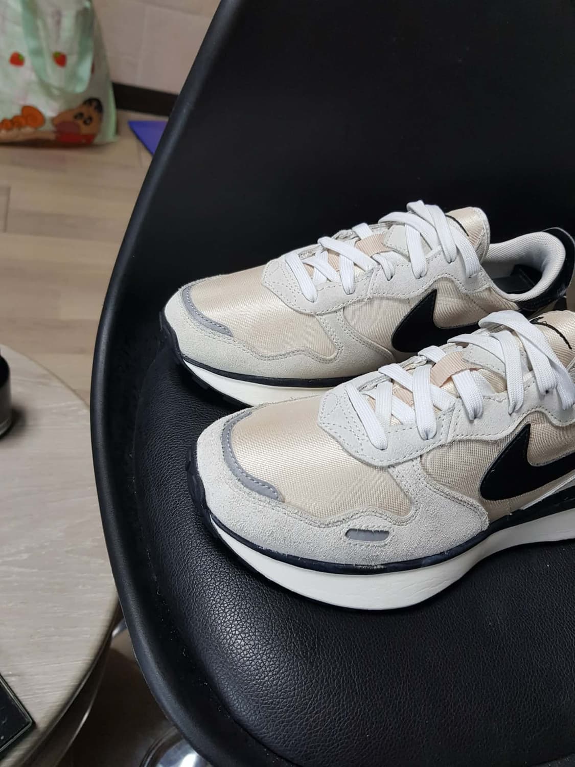 나이키 245 상품이미지3