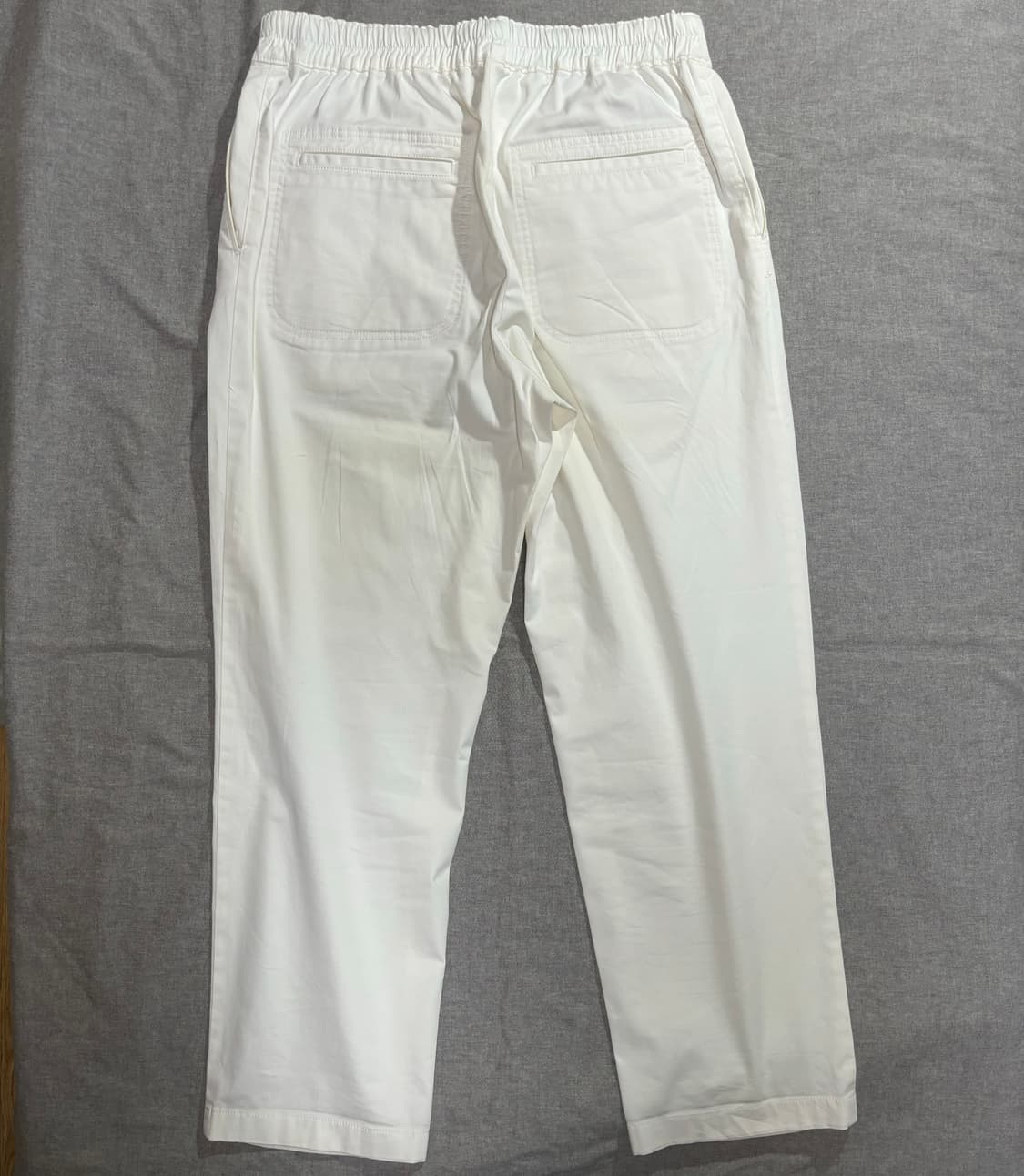 아크네스튜디오 팬츠 상품이미지5